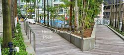 Rochester Drive (D5), Apartment #458151151